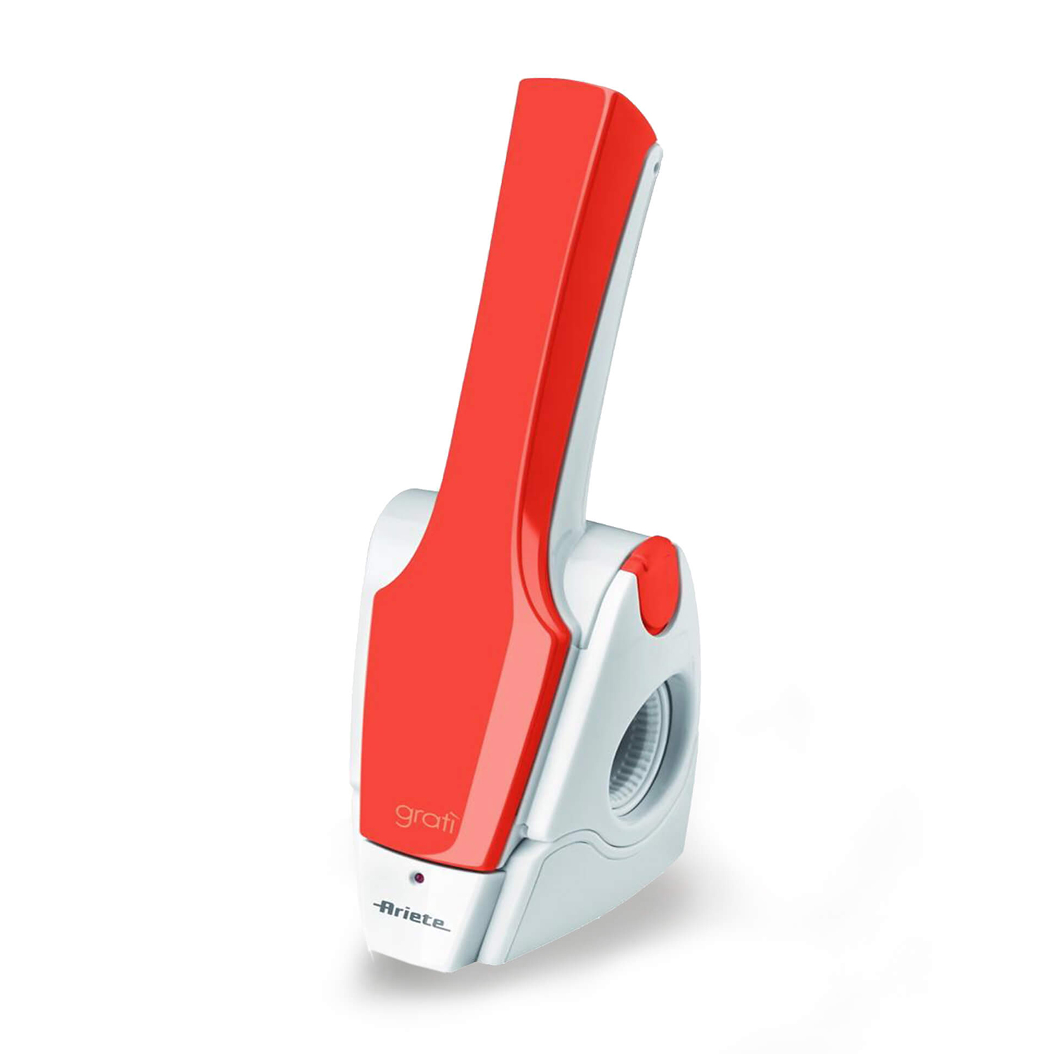 Grattugia Ariete 447/0 Grati' 2.0 Orange
