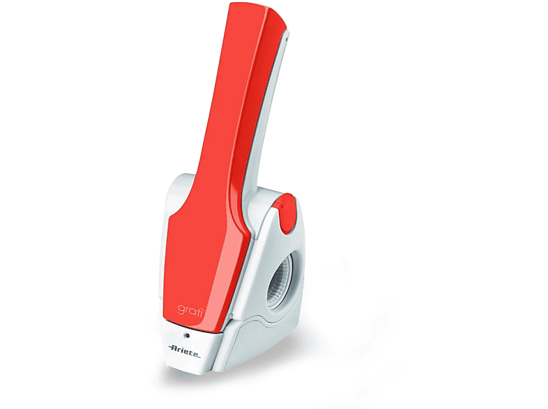 Grattugia Ariete 447/0 Grati' 2.0 Orange