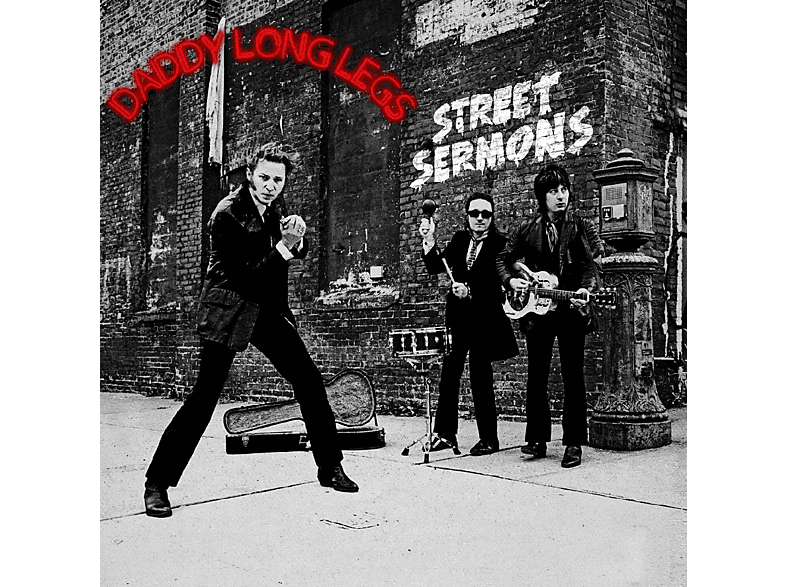 daddy-long-legs-daddy-long-legs-street-sermons-cd-rock-pop