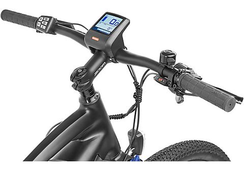 JEEP E-Bike Hemlock GB (MT-EBJEEP-HEMLOK)
