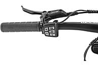 JEEP E-Bike Hemlock GB (MT-EBJEEP-HEMLOK)
