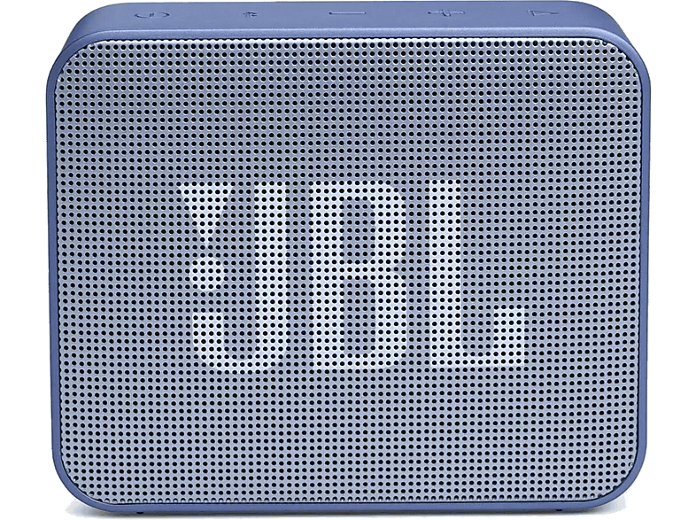 JBL Go Essential Bluetooth Hoparlör Mavi_0
