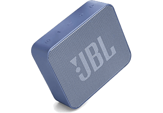 JBL Go Essential Bluetooth Hoparlör Mavi_2