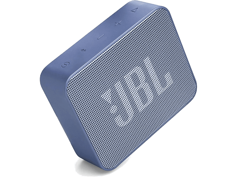 JBL Go Essential Bluetooth Hoparlör Mavi_2