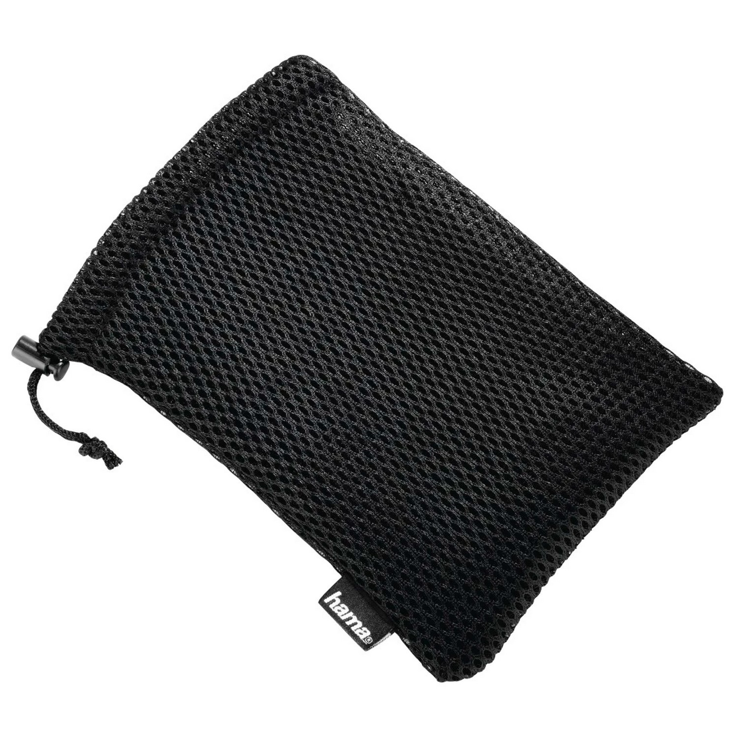 HAMA Foto-reinigingsset Optic Dry (005954)
