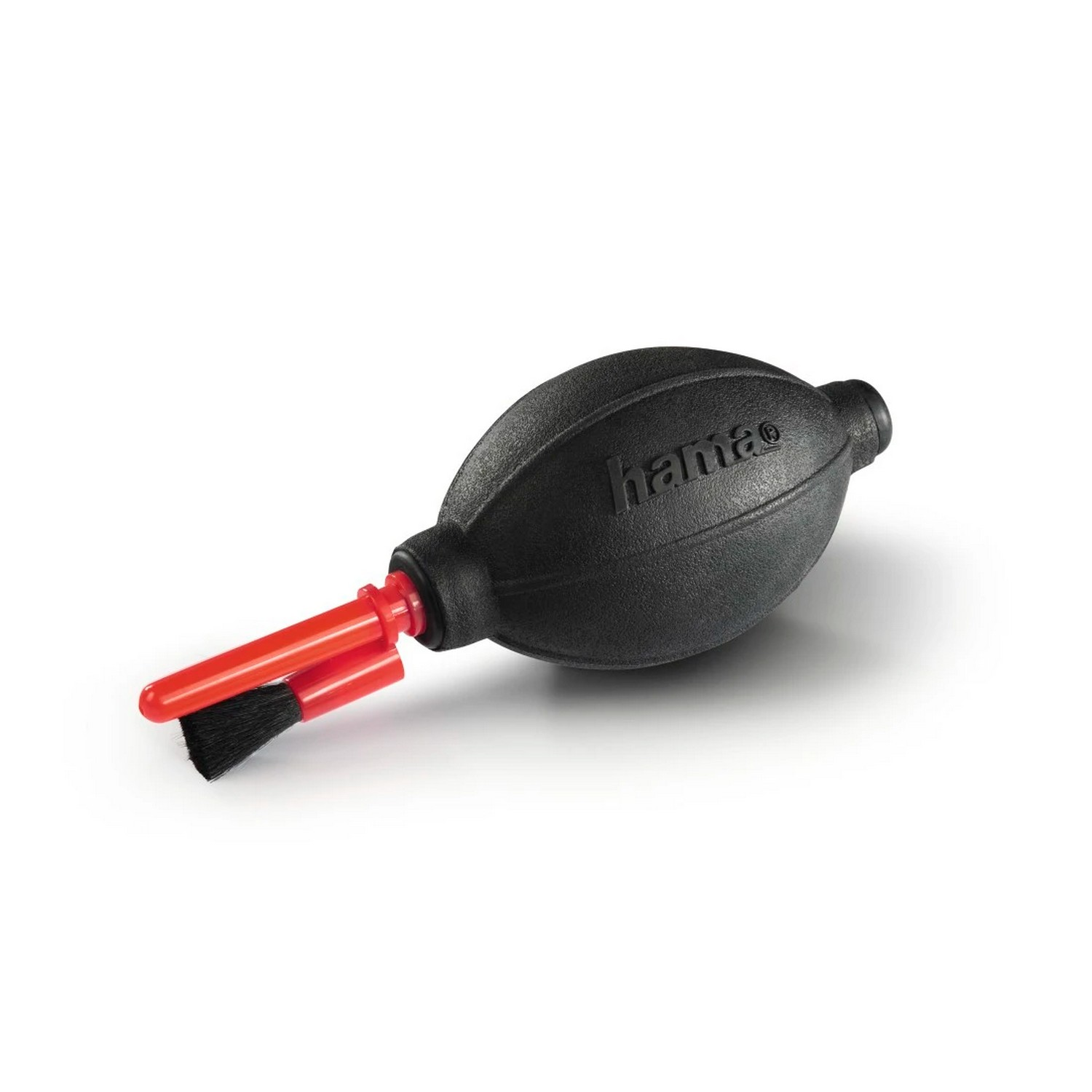 HAMA Foto-reinigingsset Optic Dry (005954)