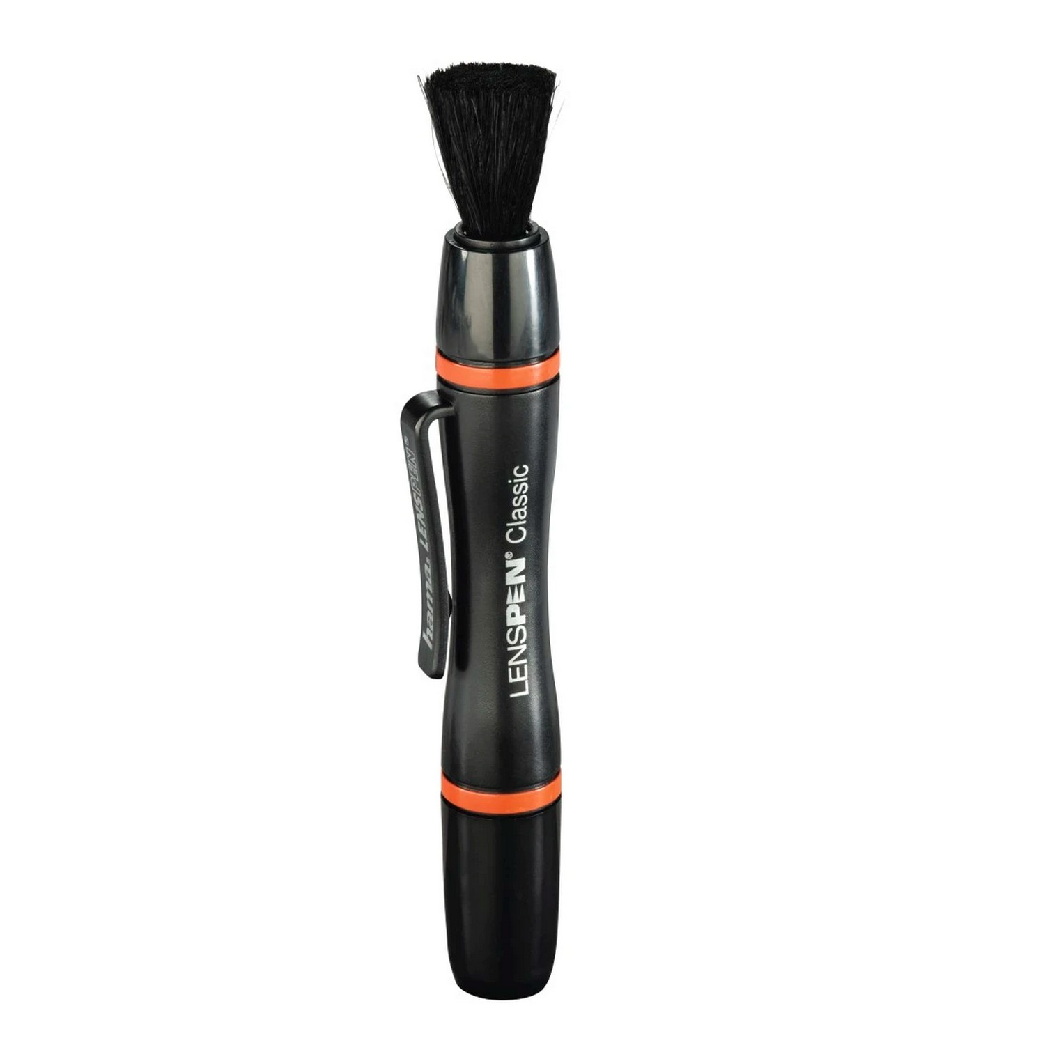 HAMA Foto-reinigingsset Optic Dry (005954)