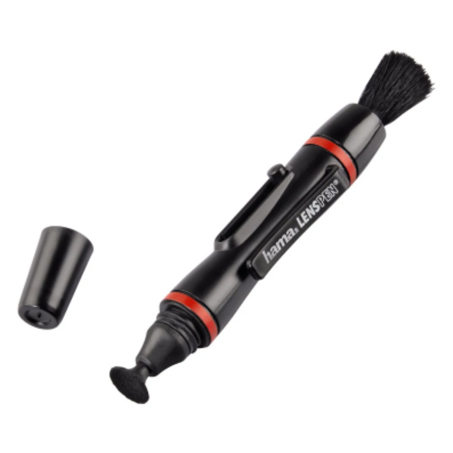 HAMA Foto-reinigingsset Optic Dry (005954)