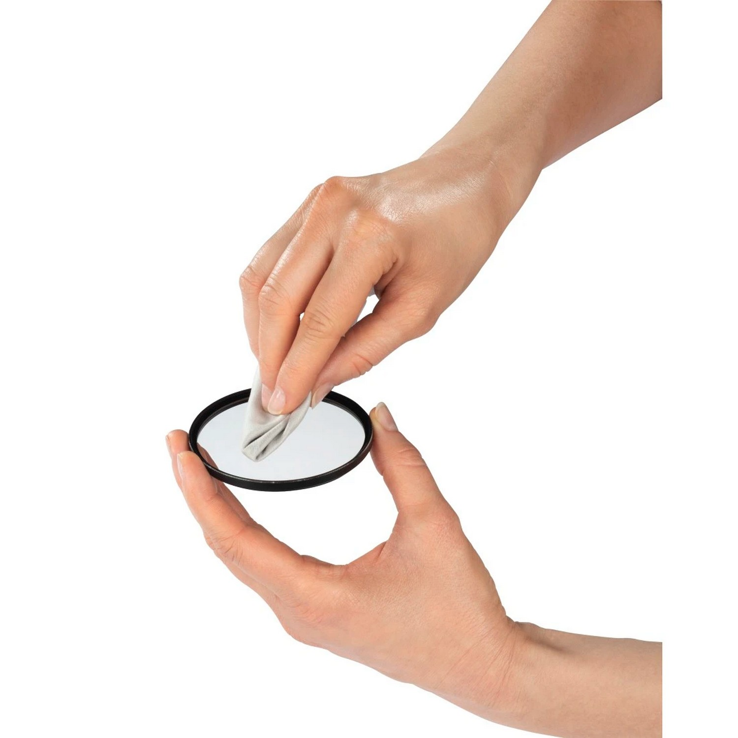 HAMA Foto-reinigingsset Optic Dry (005954)