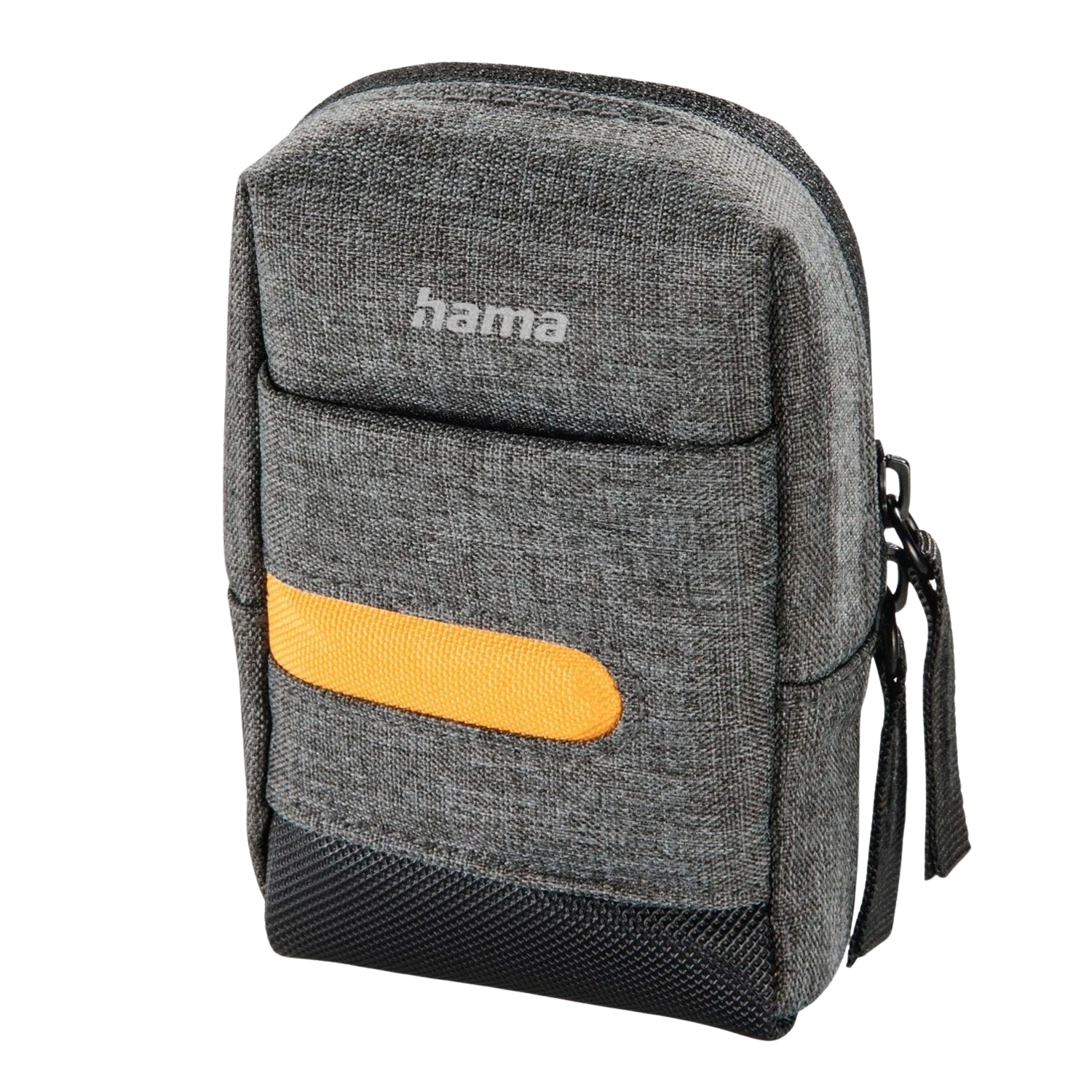 HAMA Housse Terra 60H Gris (121301)