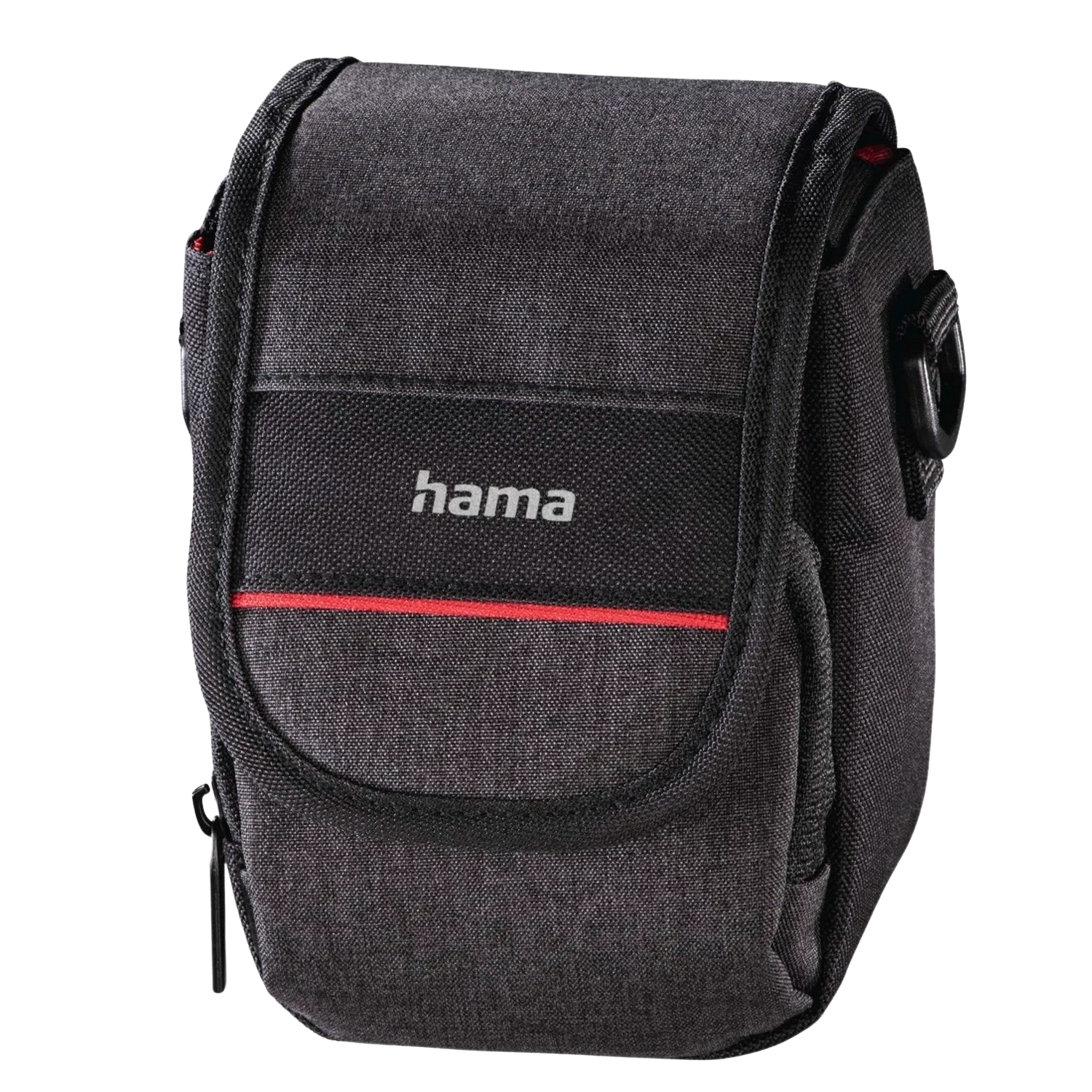HAMA Housse Valetta 90 Noir (185071)