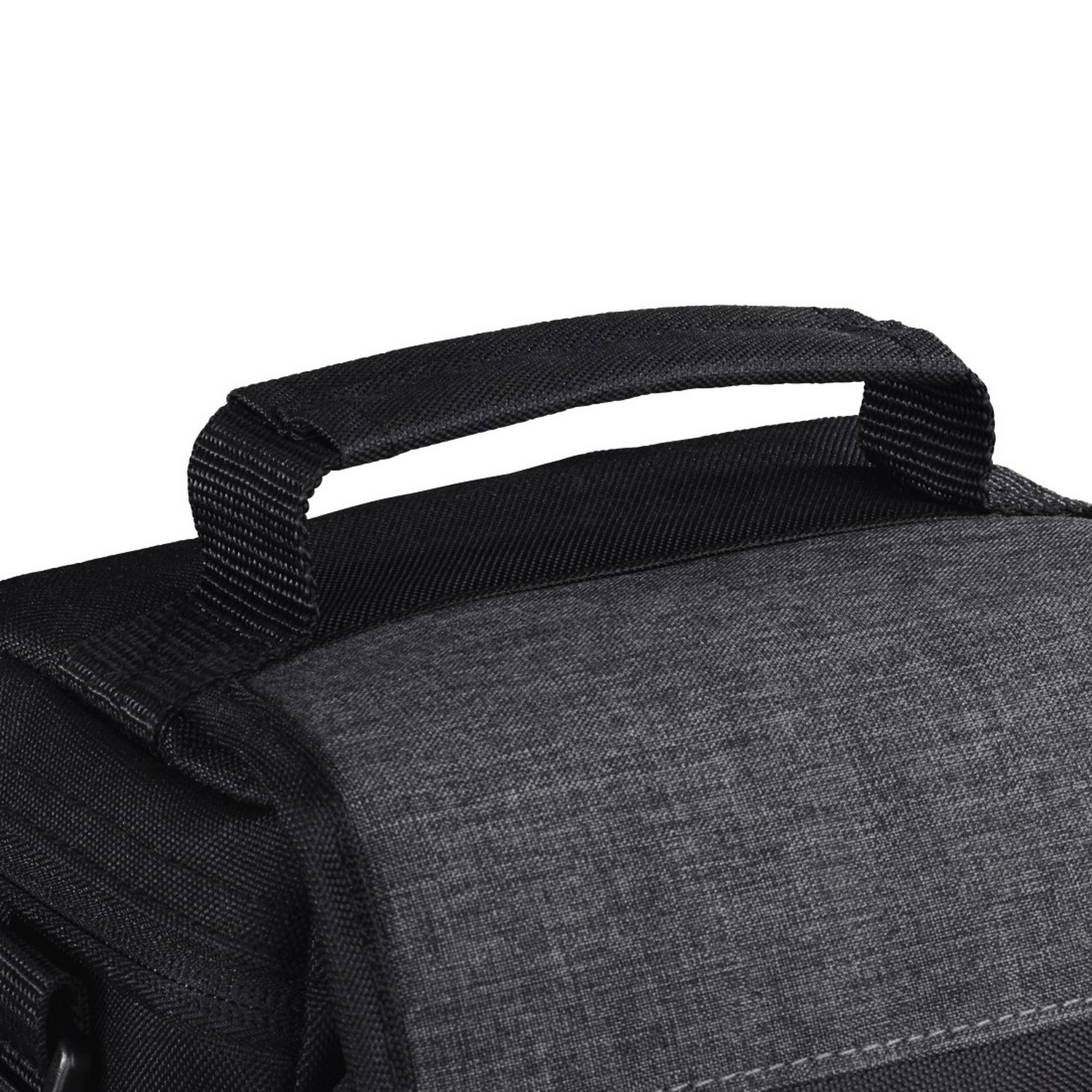 HAMA Housse Valetta 110 Noir (185073)