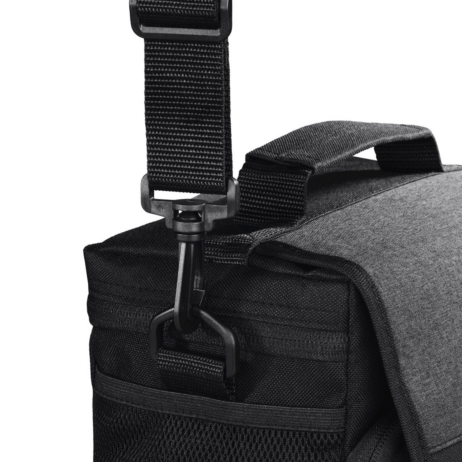 HAMA Housse Valetta 110 Noir (185073)
