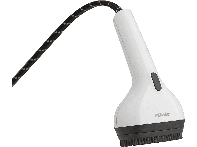 Miele 9252510; Dampfbürste