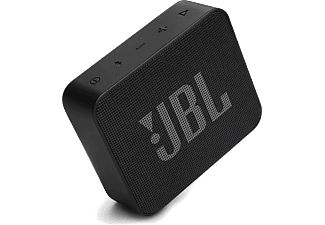 JBL Go Essential Bluetooth Hoparlör Siyah_1