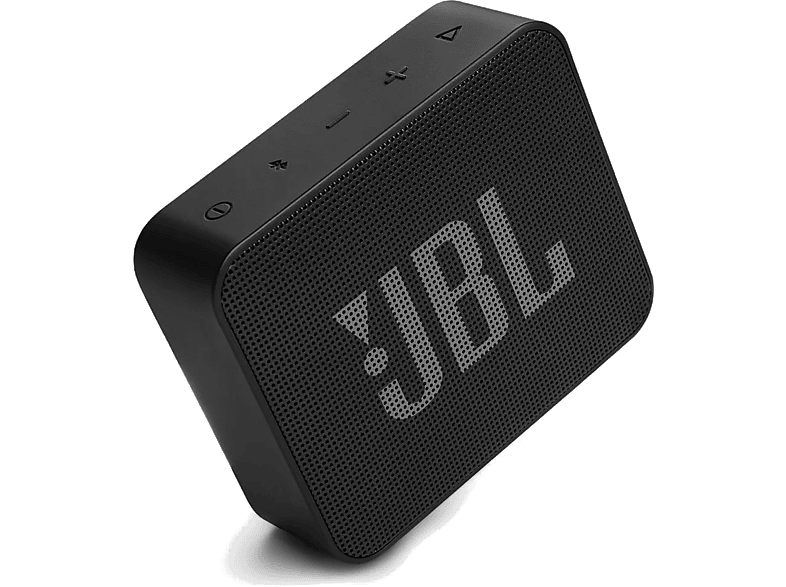 JBL Go Essential Bluetooth Hoparlör Siyah_1