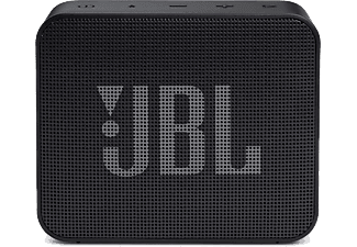 JBL Go Essential Bluetooth Hoparlör Siyah_0