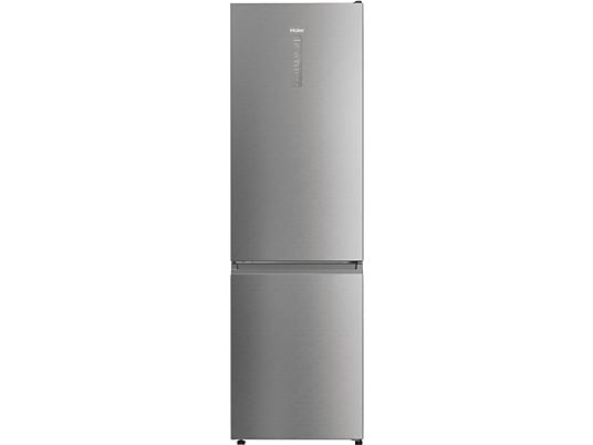 HAIER HDW5620CNPK S5 - Réfrigérateur-congélateur (Appareil sur pied)