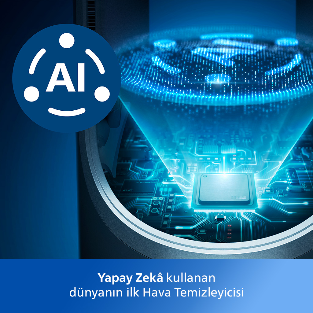 Beyaz bir yüzeyde basılı renkli sanat eserlerini düzenleyen eller. Sarı metin: zamandan ve paradan tasarruf edin.