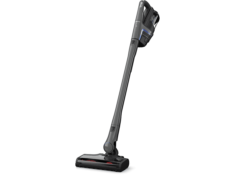 Thumbnail - MIELE Triflex HX1 Facelift Active Stielsauger, Akkubetrieb