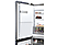 HAIER HCR7918EIMB - Foodcenter/Side-by-Side (Standgerät)