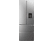 HAIER HFW7720EWMP - Foodcenter/Side-by-Side (Standgerät)