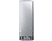 HAIER HFW7720EWMP - Foodcenter/Side-by-Side (Standgerät)