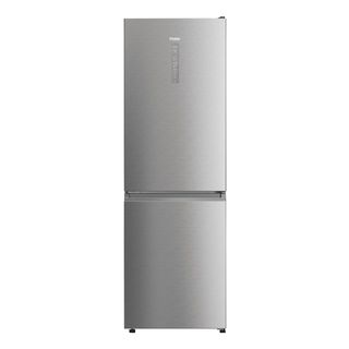 HAIER HDW3618DNPK - Combinazione frigorifero / congelatore (Attrezzo)