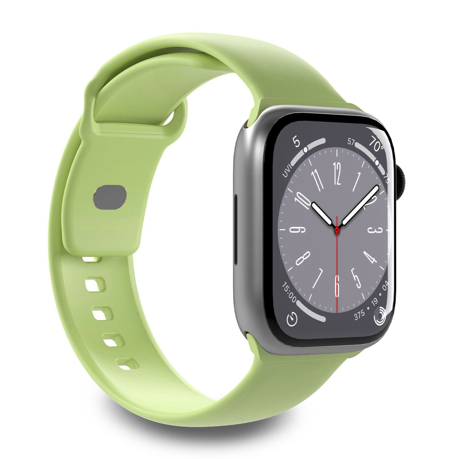 Cinturino Puro Cinturino Apple Watch