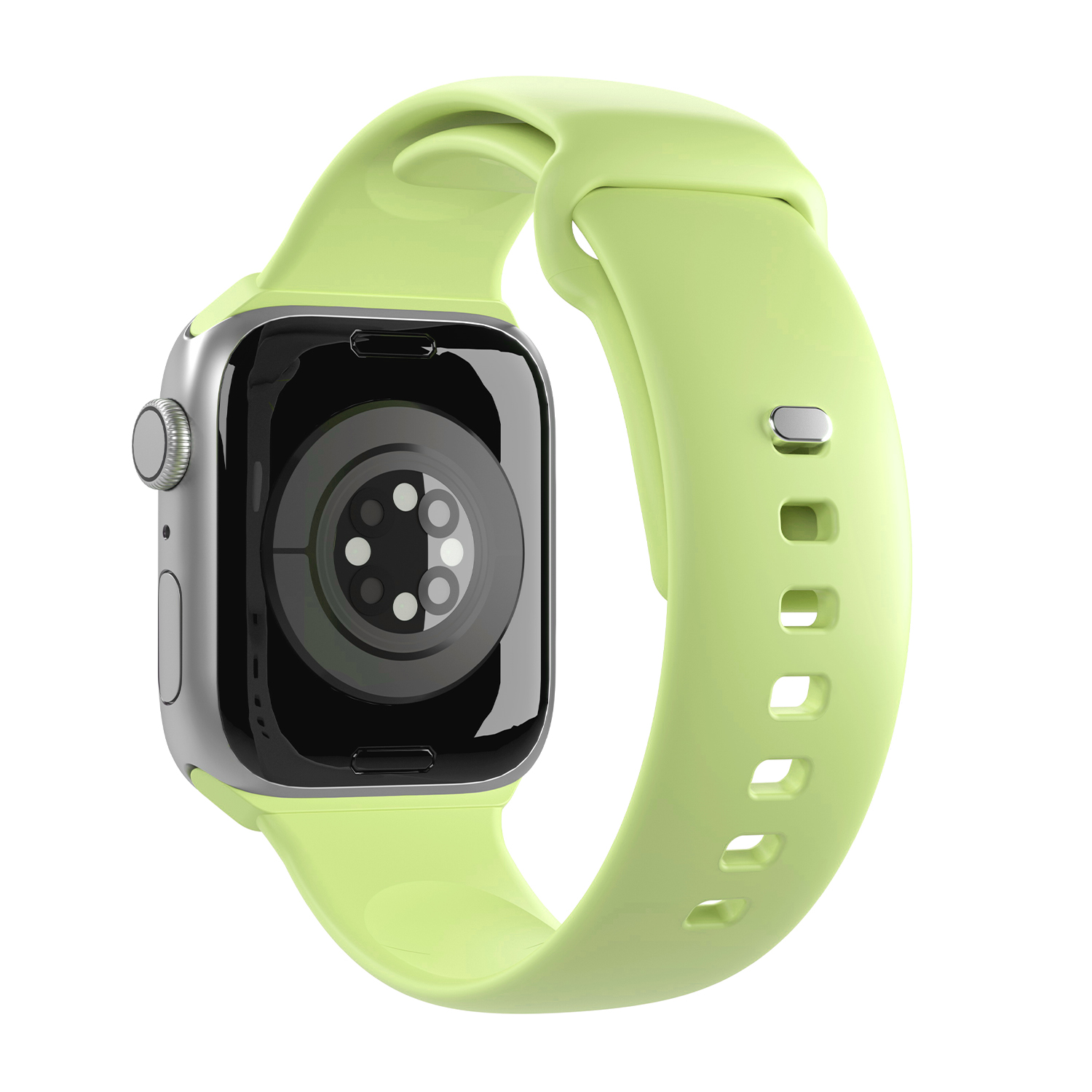 Cinturino Puro Cinturino Apple Watch