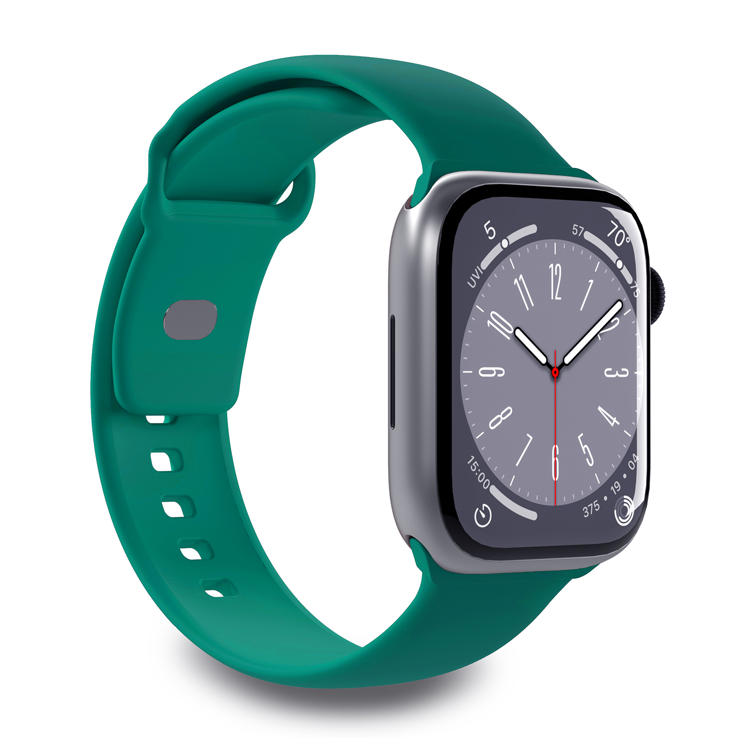 Cinturino Puro Cinturino Apple Watch