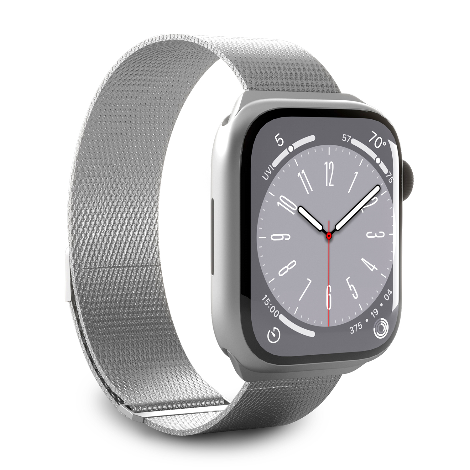 Cinturino Puro Cinturino Apple Watch