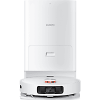 XIAOMI ROBOT VACUUM X10+ aspirapolvere robot, 70 W