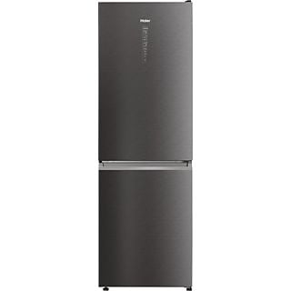 HAIER HDW3618DNPD - Réfrigérateur-congélateur (Appareil sur pied)