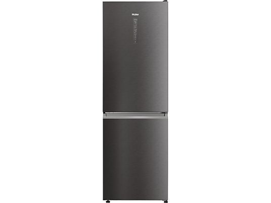 HAIER HDW3618DNPD - Combinazione frigorifero / congelatore (Attrezzo)