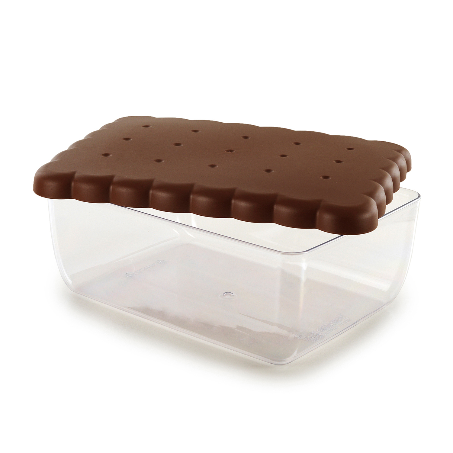 Porta biscotti Snips Porta Biscotti 2,70Lt