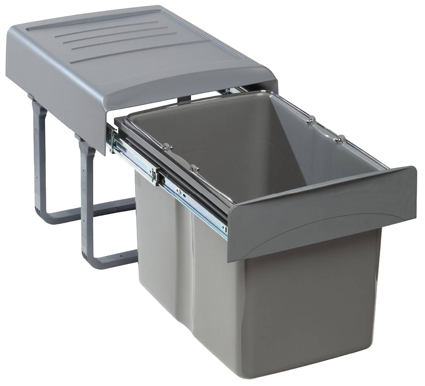 EKOTECH MEGA 40 KUKA 1X34 L