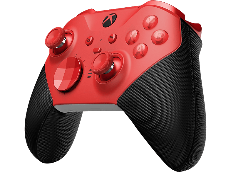 Xbox elite controller series 2 store in store