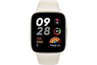 XIAOMI Redmi Watch 3 - Beige