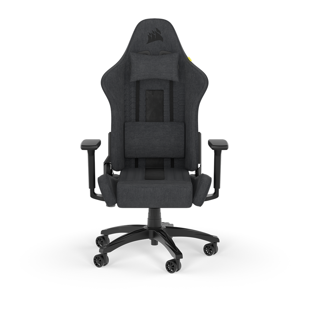 Bildbeschreibung ist nicht vorhanden