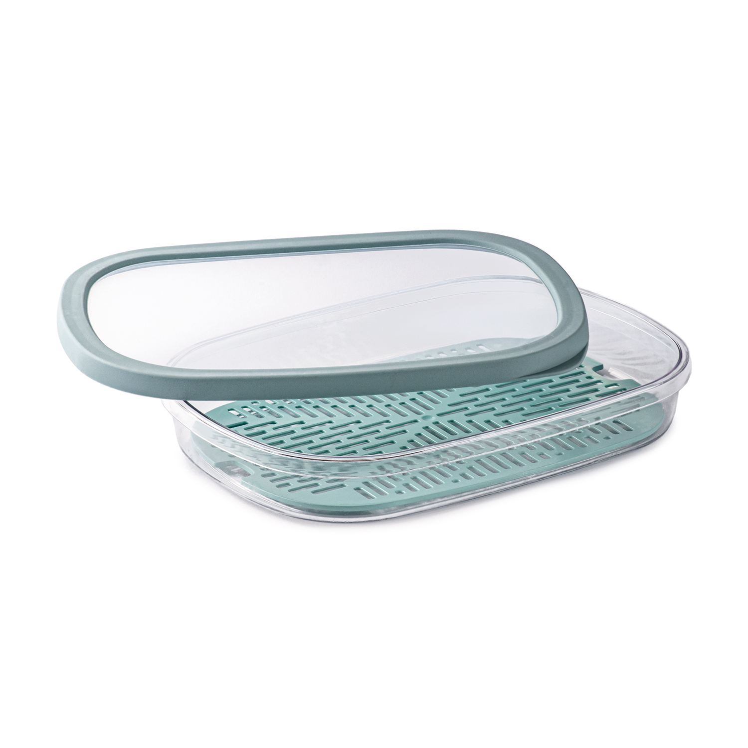 Contenitore salva aroma 1,50L Snips Cont. Salva Aroma 1,50Lt