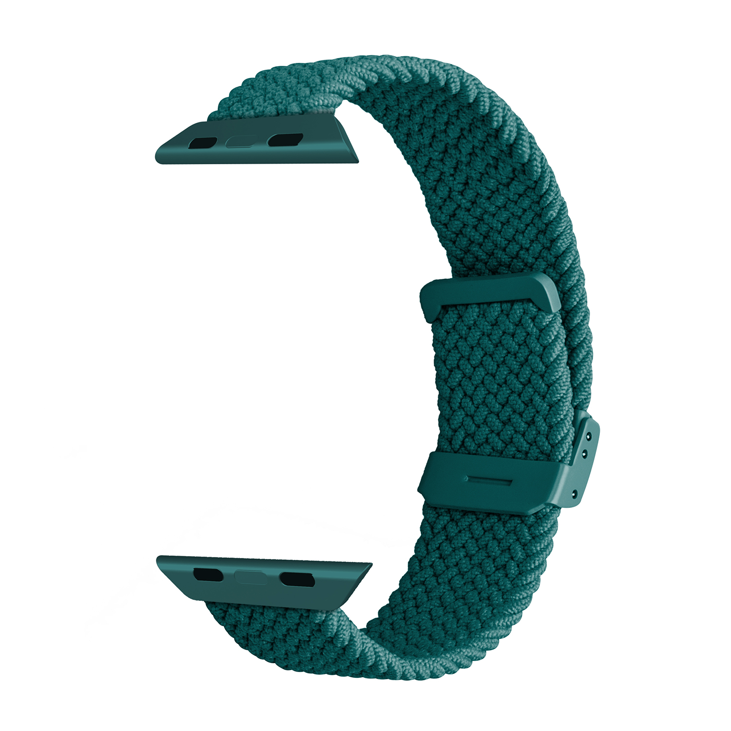 Cinturino Puro Cinturino Apple Watch