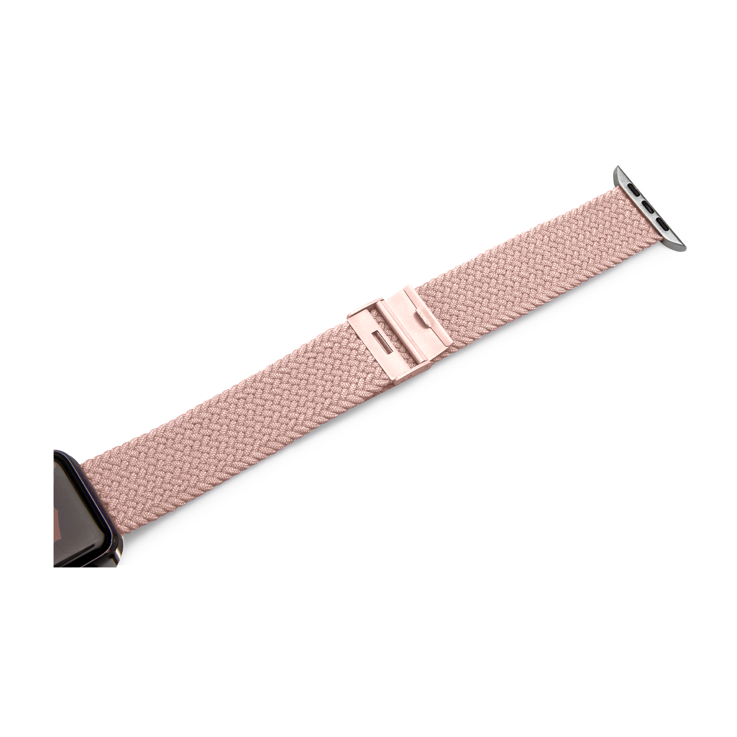 Cinturino Puro Cinturino Apple Watch
