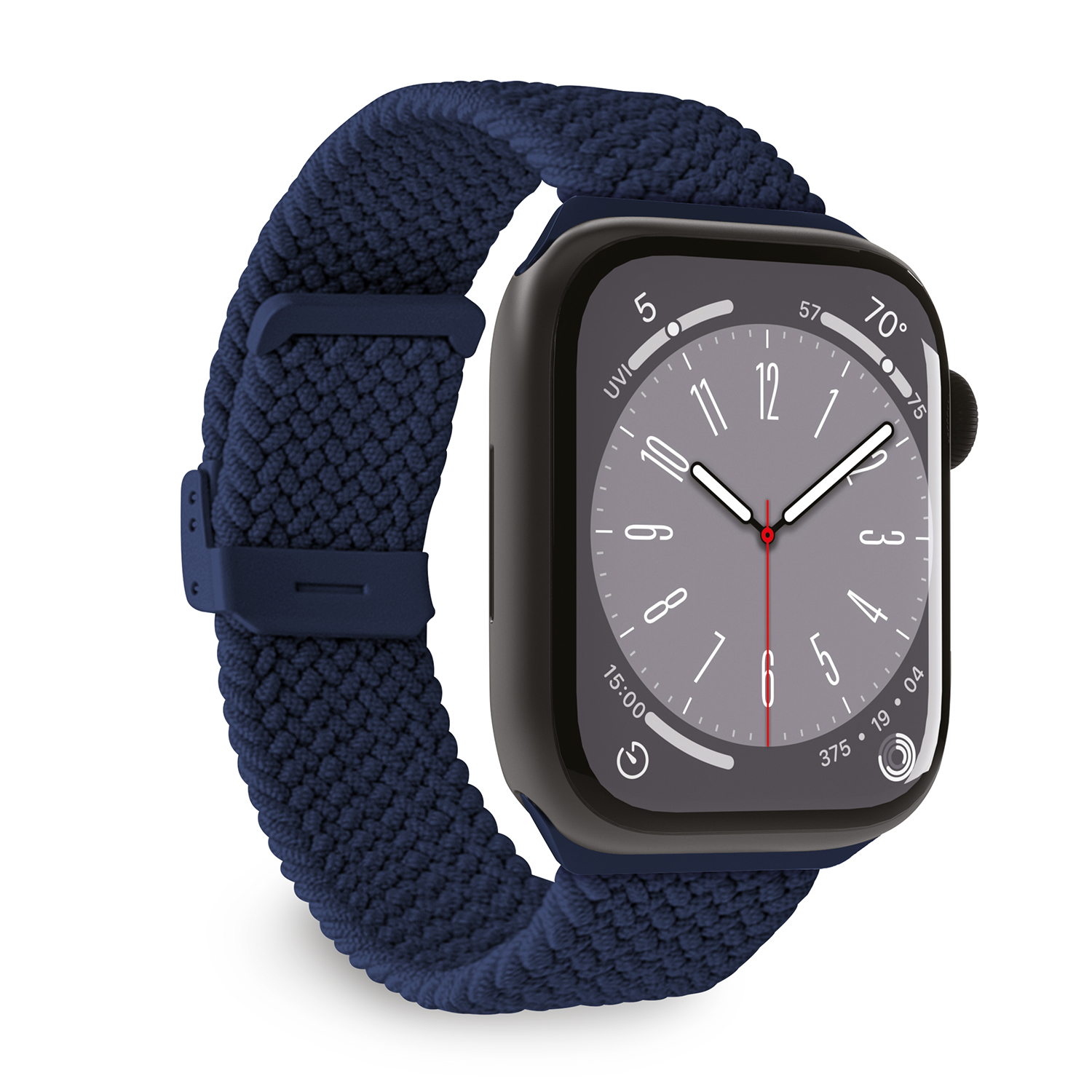 Cinturino Puro Cinturino Apple Watch