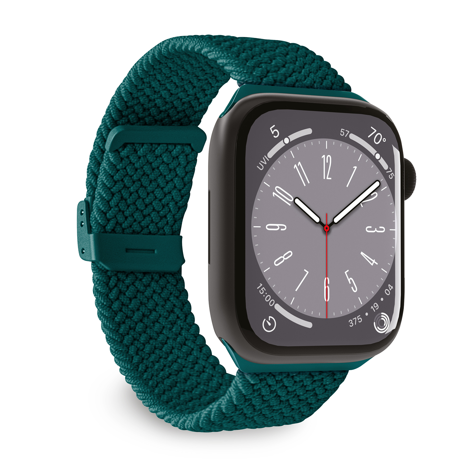 Cinturino Puro Cinturino Apple Watch