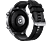 HUAWEI WATCH Ultimate - Expedition Black Edition - Smartwatch (140 - 210 mm, HNBR (gomma nitrilica idrogenata), EXPEDITION BLACK)