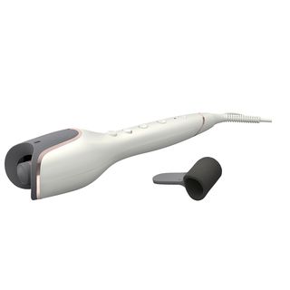 PHILIPS BHB878/00 StyleCare Prestige Auto-Curler Lockenstab