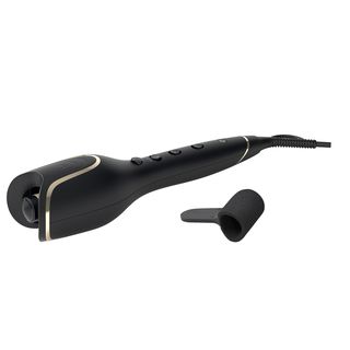 PHILIPS BHB876/00 StyleCare Prestige Auto-Curler Lockenstab