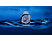 HUAWEI WATCH Ultimate - Voyage Blue Edition - Smartwatch (140 - 210 mm, Titanlegierung (+ HNBR-Armband in der Produktverpackung), Stahl/Tiefseeblau)