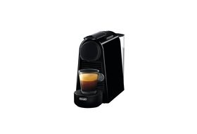 KRUPS XN304T Nespresso Pixie Kapselmaschine Titan Kapselmaschine kaufen |  SATURN